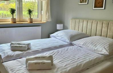 Osada Gęsin - Foto 40