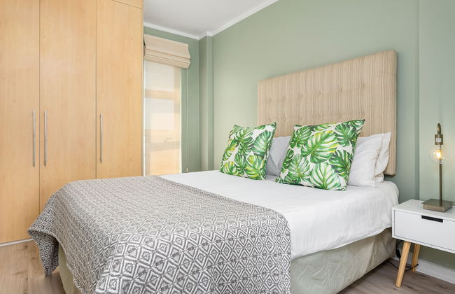 The Bay 804 - Photo 2