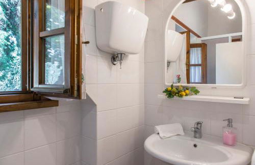 Pg-g212-sp31021at - Casa Torrione 14 - Foto 54