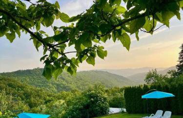 Villa Viera for 12 people in Central Istria with private pool & pet friendly - Photo 5