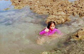 Hospedagem da Cleidiane - Foto 20