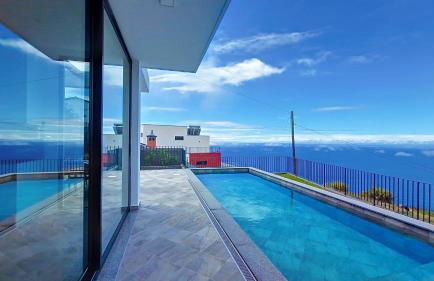 Ohana Ocean View by Lovelystay - Foto 30