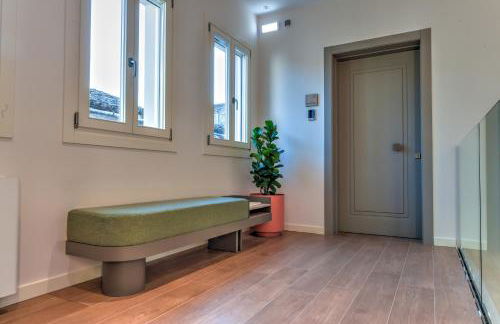 Zalo Urban Living Spaces - Foto 68