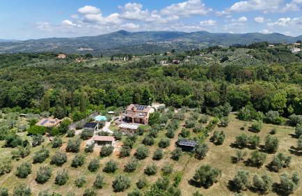 Il Panorama - Foto 37