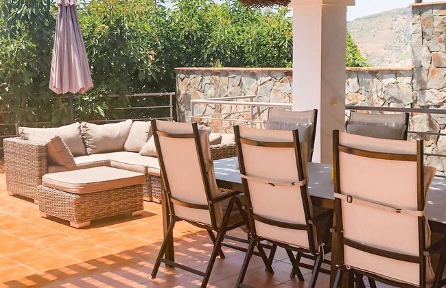 Los Nisperos de Paco - Foto 18