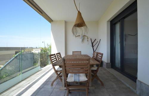 Los Flamencos EXCELLENT & SOLMARES - Photo 44