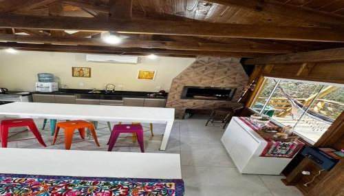 Cabana Bonato - Photo 4