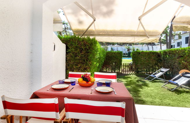 Pals Haus Venice - Foto 4