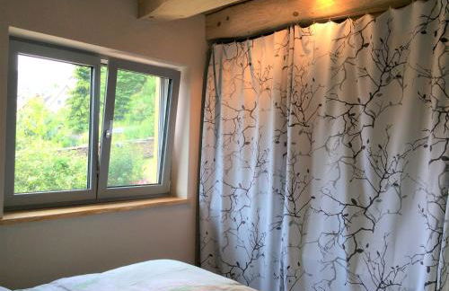 Holzhauszeit - Foto 47