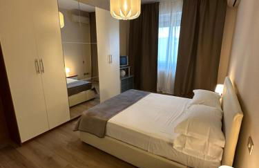 Bicocca Modern Apartment - Foto 14