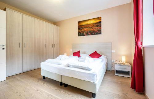 Residence La Villa Principe - Foto 9