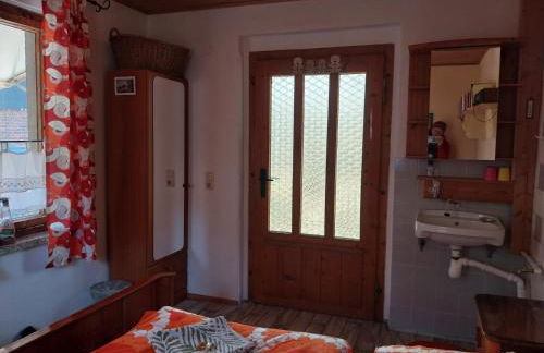 Zum Alten Eselstall - Foto 24