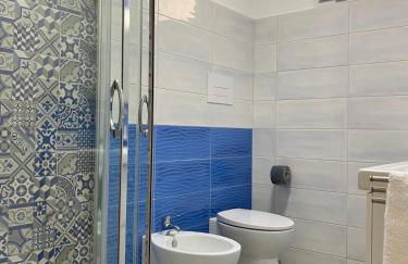 Appartamento D & D - Foto 12