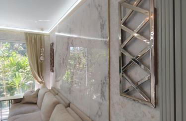 Villa Angelina La Baule - Photo 16