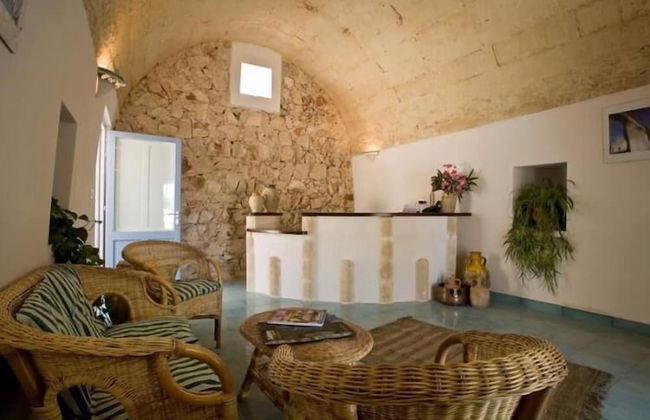 Tenuta de Marco - Foto 3