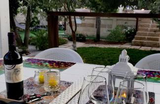 CH Guest House - Foto 56