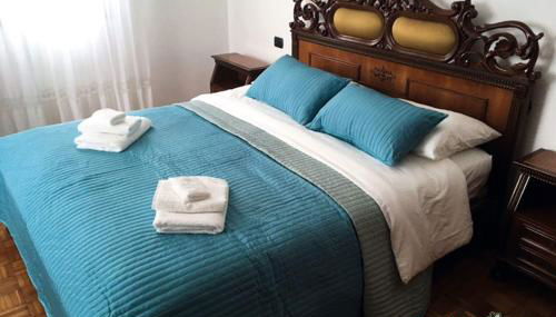 Ca'Magnolia - Foto 5