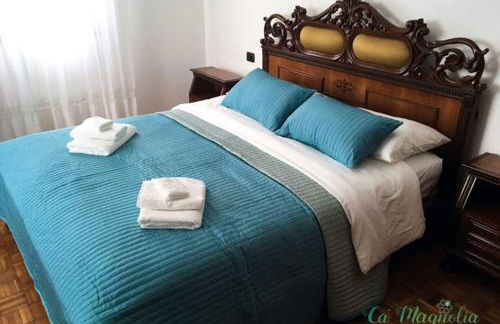 Ca'Magnolia - Foto 5