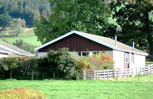 Fell Croft - Foto 10