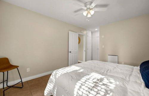 Los Aguajes - Foto 153