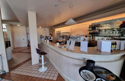 Le Terrazze sul Lago Hotel & Residence - Foto 45