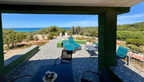 Villa Verde - Foto 4