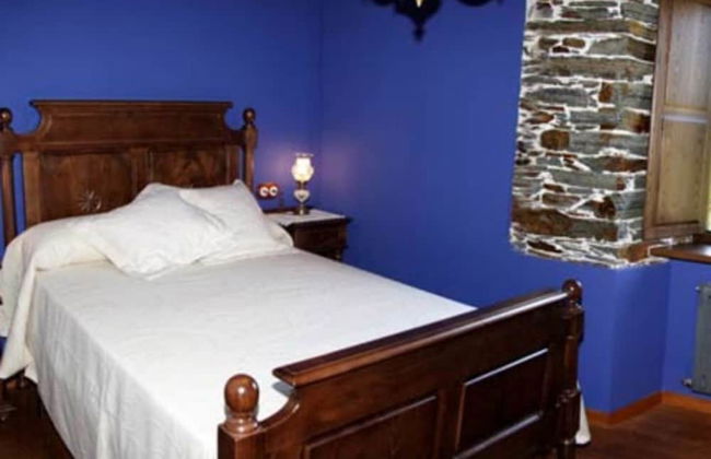 Casa Rural Vila Pomar - Foto 8