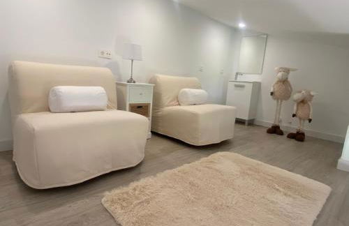 Arafo Sunset Villa - Foto 21