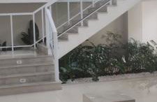 linda vista mar,2 quartos,Ocian SP - Photo 57