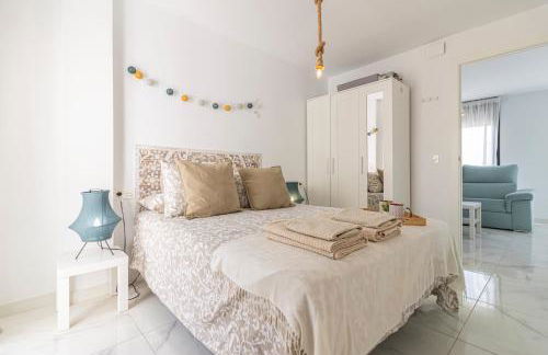 Puertas del Sol 11 - Foto 12