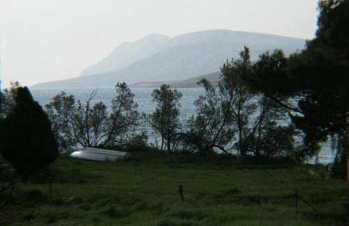 Apartments by the sea Caska, Pag - 202 - Photo 21