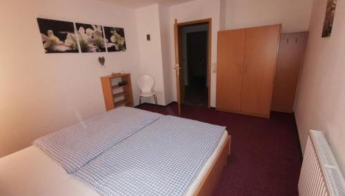 Haus Bullachberg - Foto 3