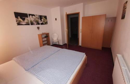 Haus Bullachberg - Foto 3