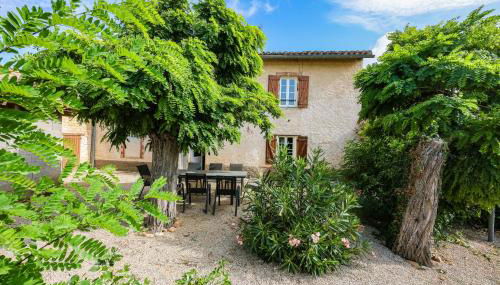 Le Mazet de Pendaries - Jardin - Gaillac - Foto 4, Garden