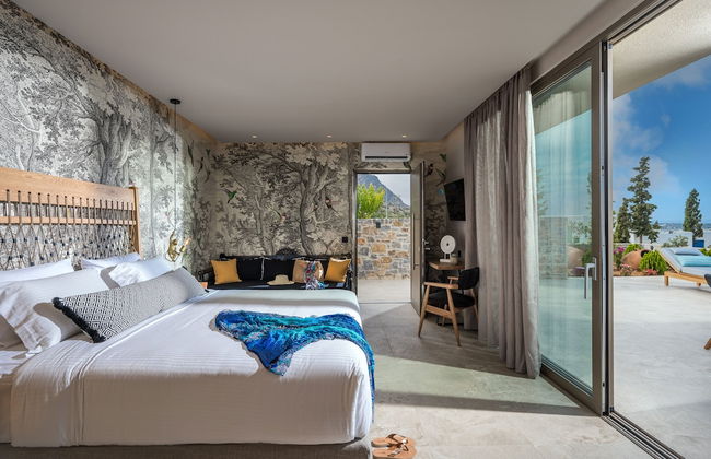 Grace Villas Collection - Foto 27