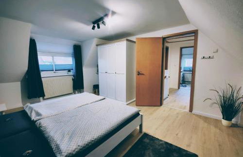 Ferienhaus Rasmussen - Foto 16