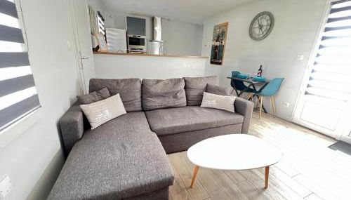 La Villa du Phare - Foto 4