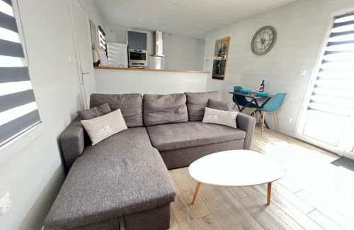 La Villa du Phare - Foto 4