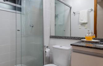 Apartamento Família em bairro nobre de Cuiabá! - Foto 30