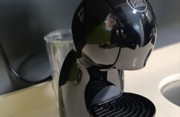 María Luisa Home - Foto 34