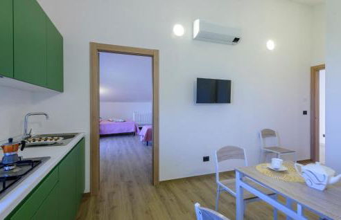 Pet Friendly Apartment In Moscufo - Foto 34