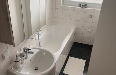 Gemütliche 3 Zimmer Wohnung mit Balkon und Fernblick - Foto 11