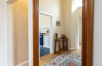 Lower Tweedknowe - ground floor villa Melrose - Foto 11