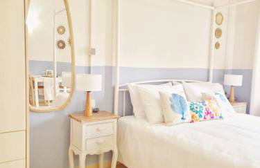 Sfakia On the Beach - Foto 12