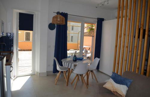 Open Space Centralissimo Nettuno fronte Porto - Foto 1