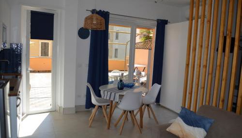 Open Space Centralissimo Nettuno fronte Porto - Foto 1