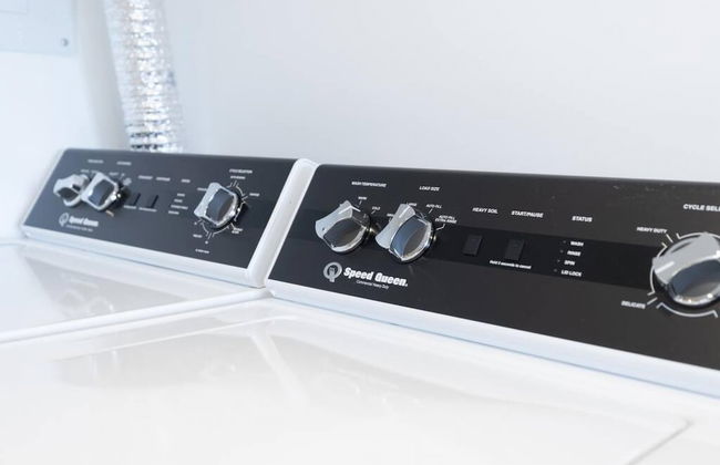 Quaint Homeaway Near Trails and ski Resorts - Foto 27