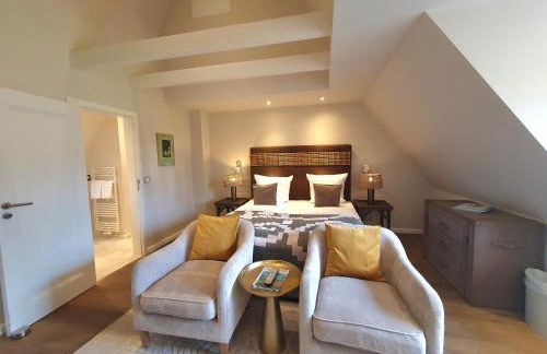 Hotel Duene - Foto 3