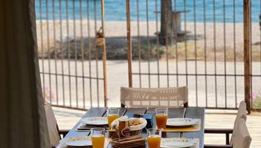 Seaside House - Foto 4