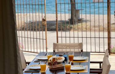 Seaside House - Foto 4